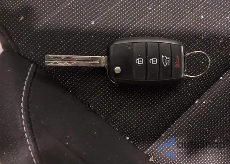 2020 Kia Sportage Lx из США, поврежденный, VIN KNDPMCACXL7706854